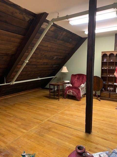 8 Wickett Street - Photo 1