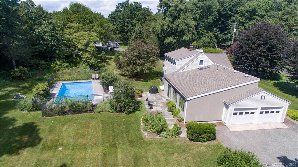 75 Ironworks Hill Road - Photo 1