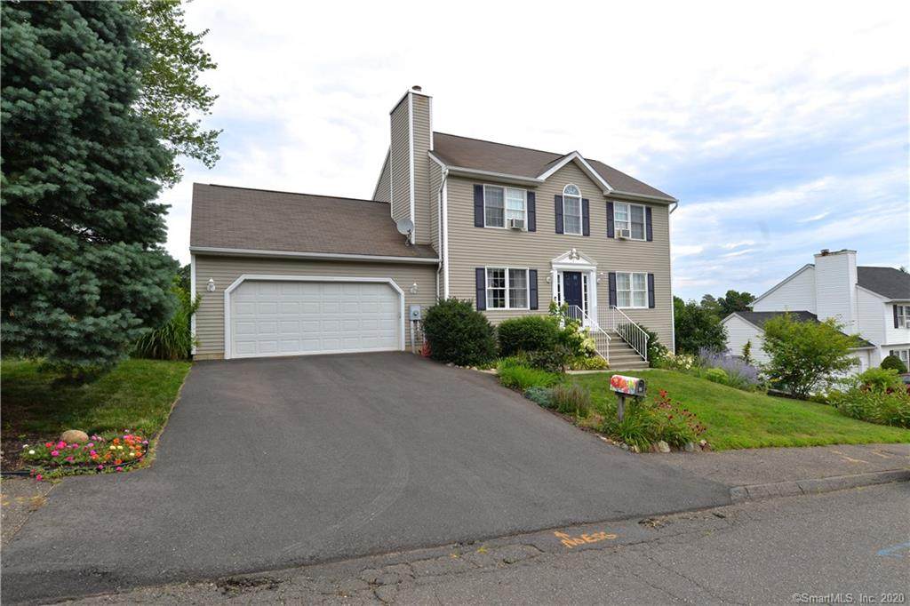 26 Buena Vista Circle - Photo 1