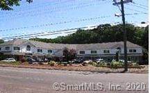 246 Wolcott Road - Photo 1