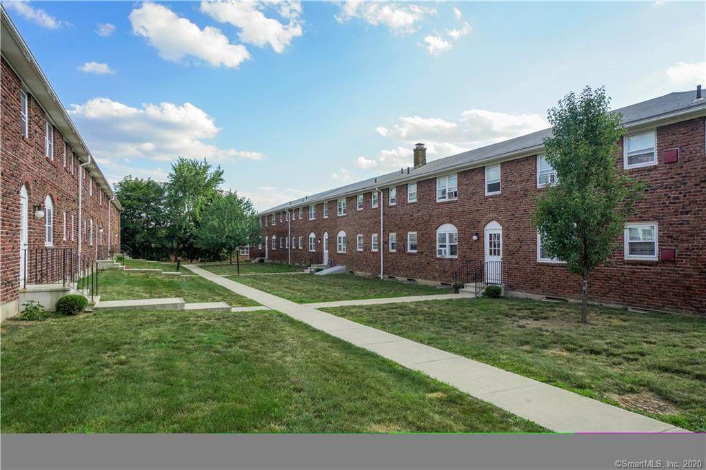 201 Regan Road - Photo 1