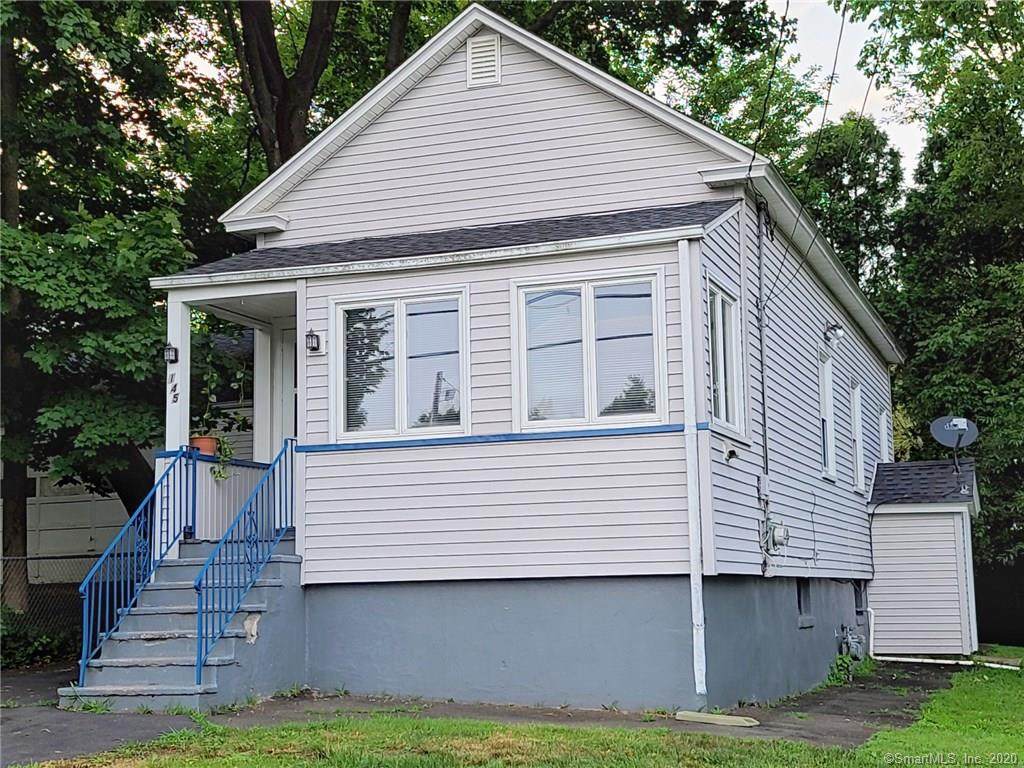 145 Hubbard Place - Photo 1