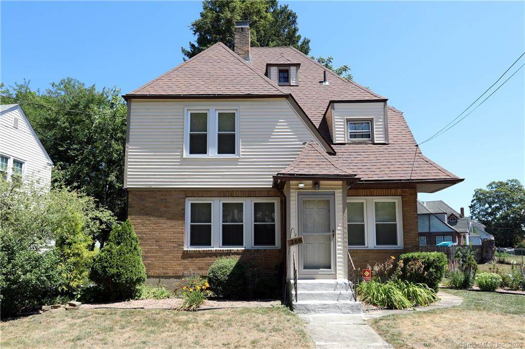 368 Deerfield Road - Photo 1