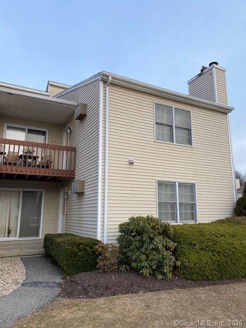 83 Beard Drive - Photo 1