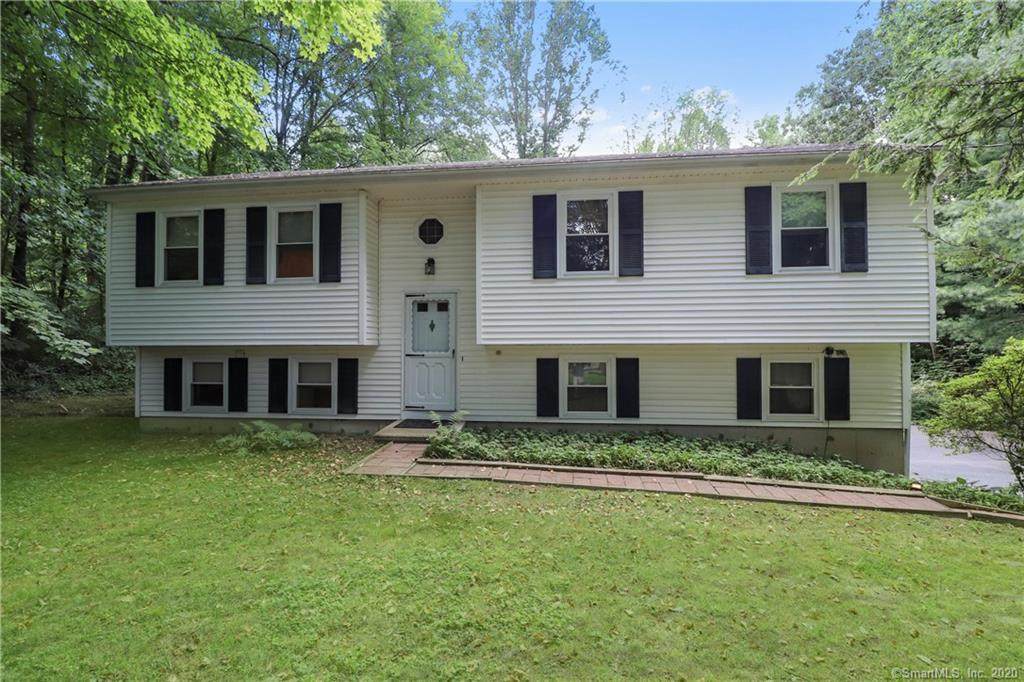 24 Mount Tom Road - Photo 1