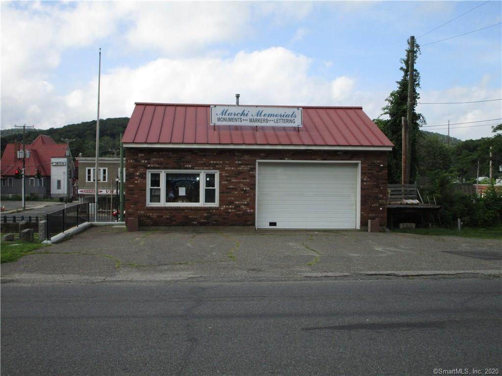 115 Willow Street - Photo 1