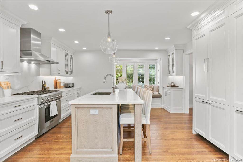 101 Lewis Street - Photo 1
