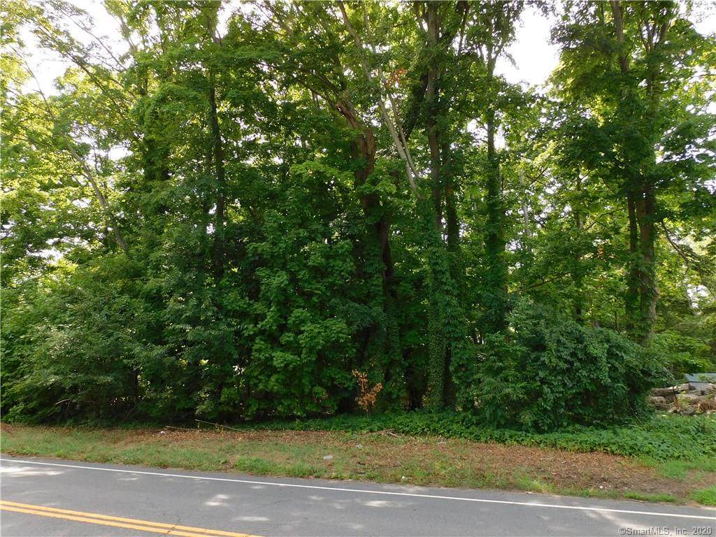 LOT 1059 Bloomfield Avenue - Photo 1