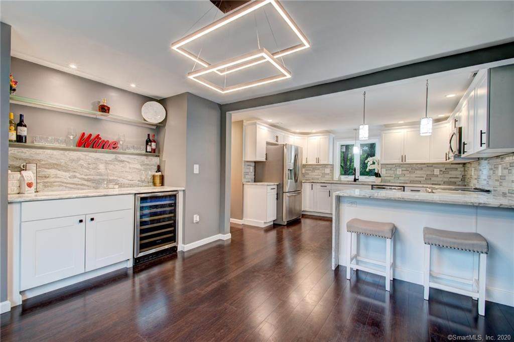 7 Gallant Drive - Photo 1