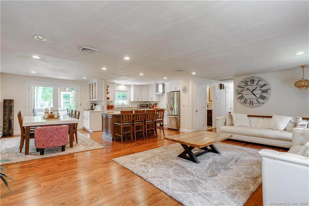 89 Shweky Lane - Photo 1