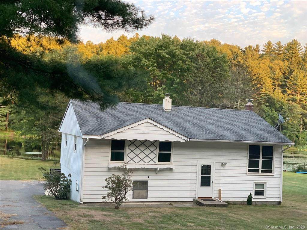 64 Willington Avenue - Photo 1