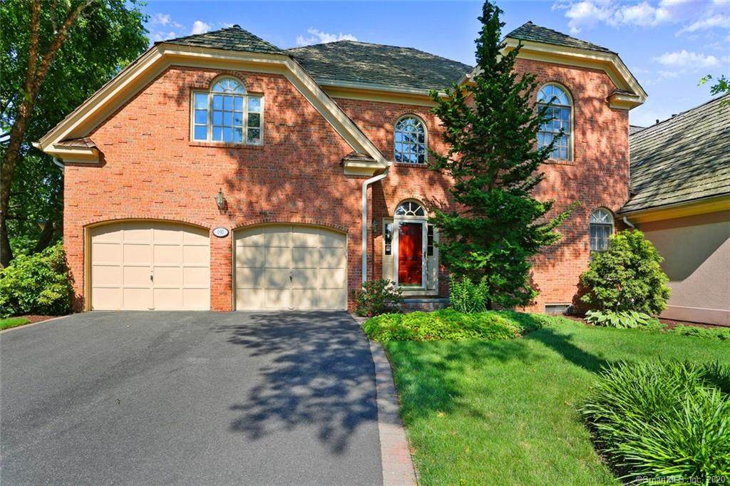 190 Stillson Road - Photo 1