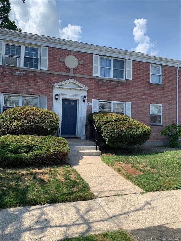 178 Seaton Road - Photo 1