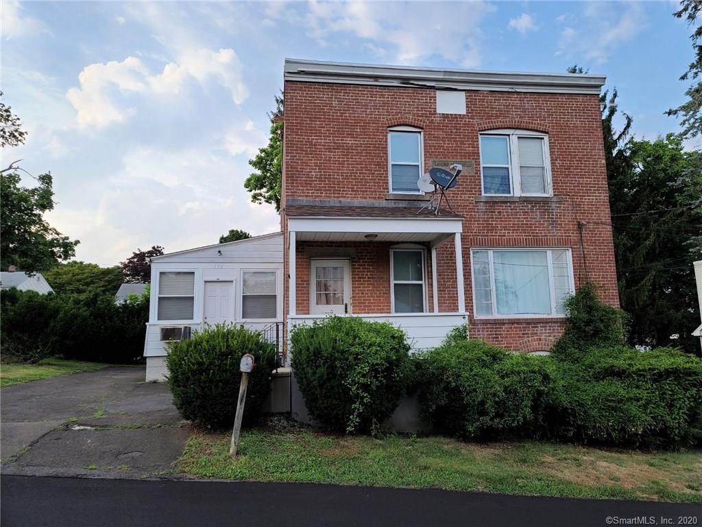 115 Hubbard Place - Photo 1