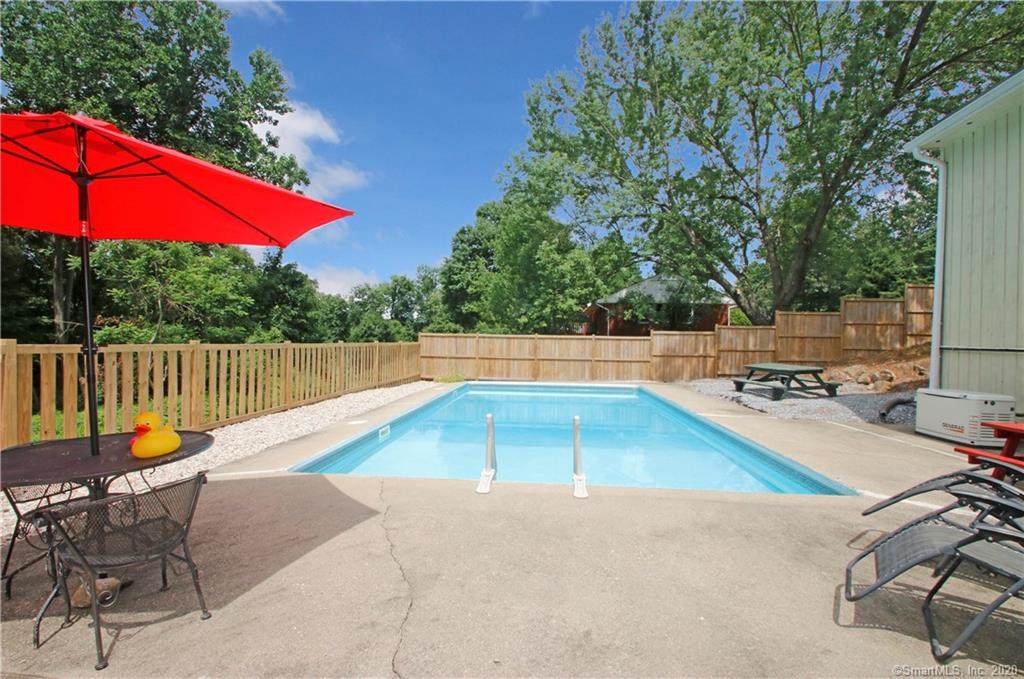 34 Barbara Lane - Photo 1