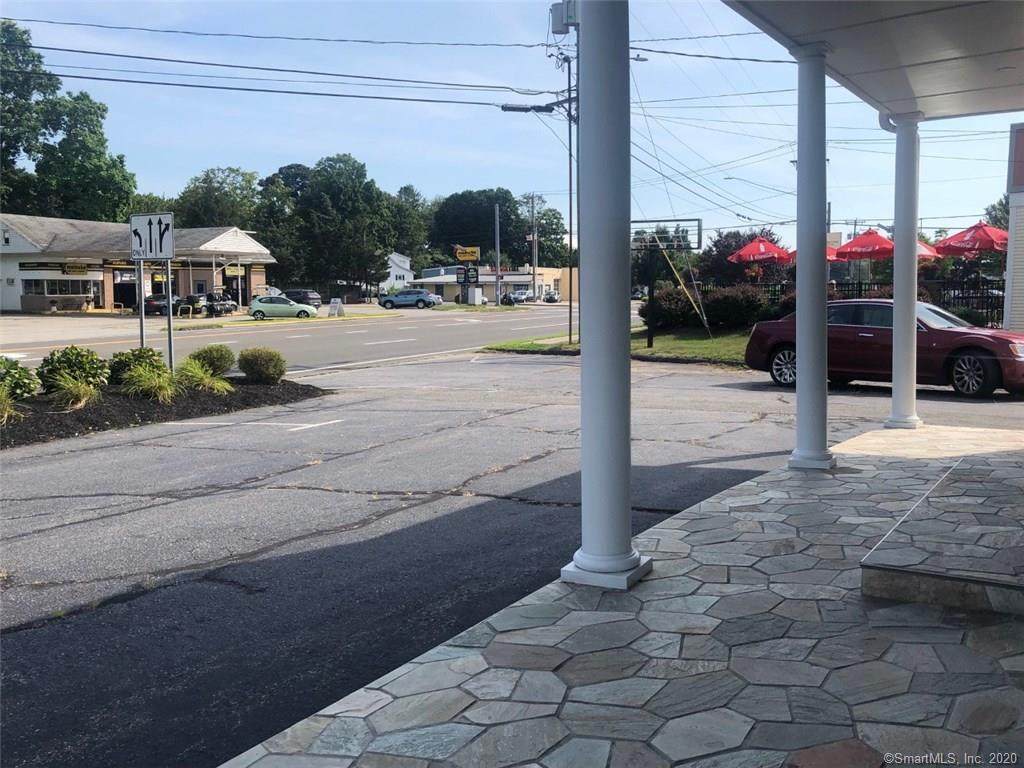 725 Boston Post Road - Photo 1