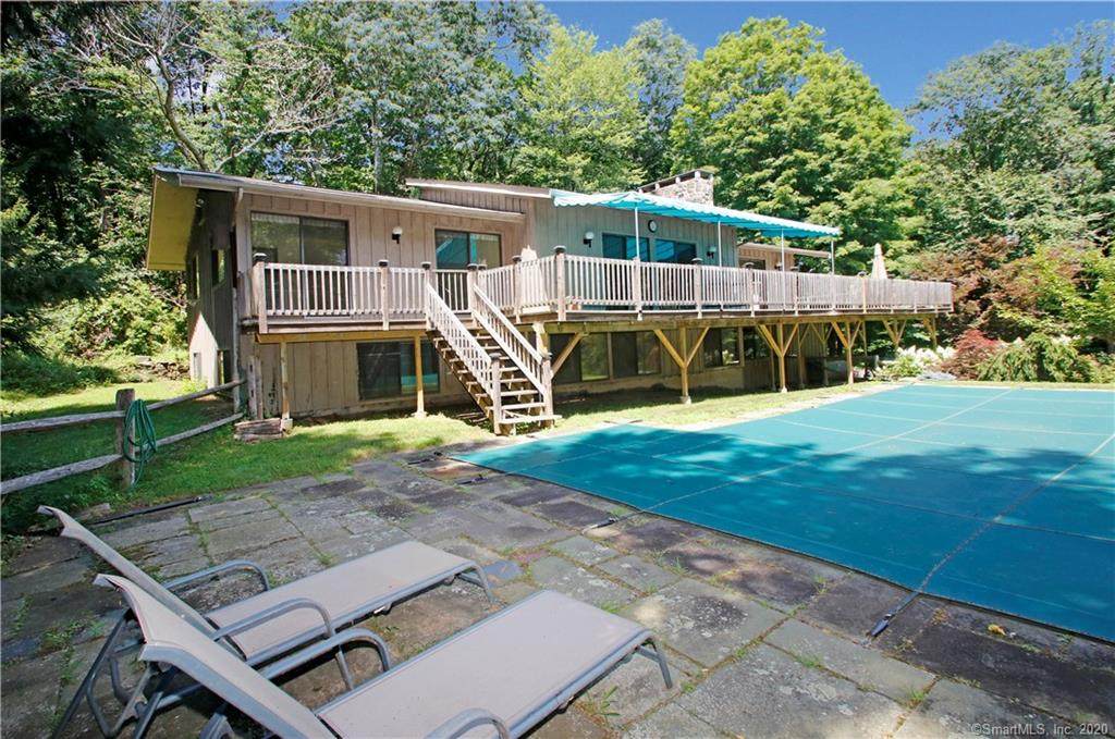 16 Hi Barlow Road - Photo 1