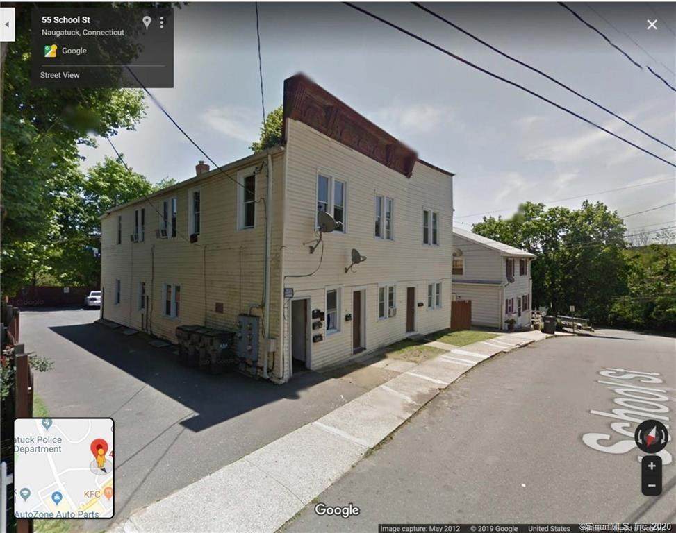 43 School Street - Photo 1