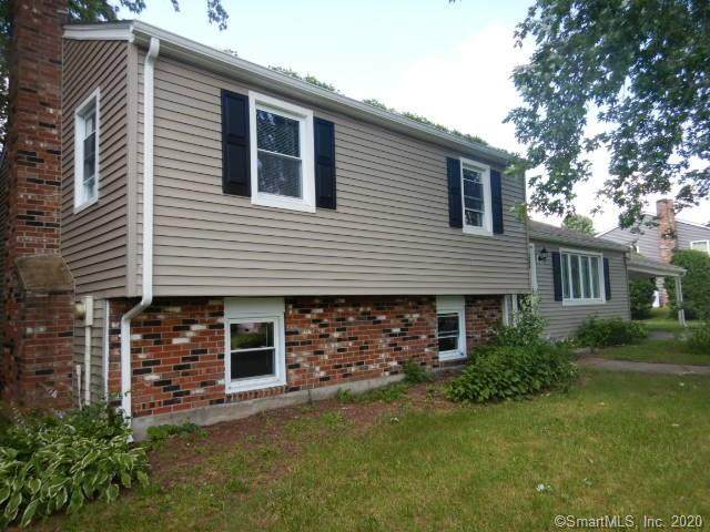 52 Lakeview Court - Photo 1