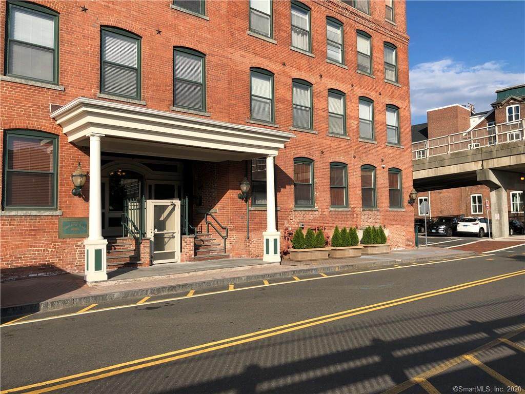 145 Canal Street - Photo 1