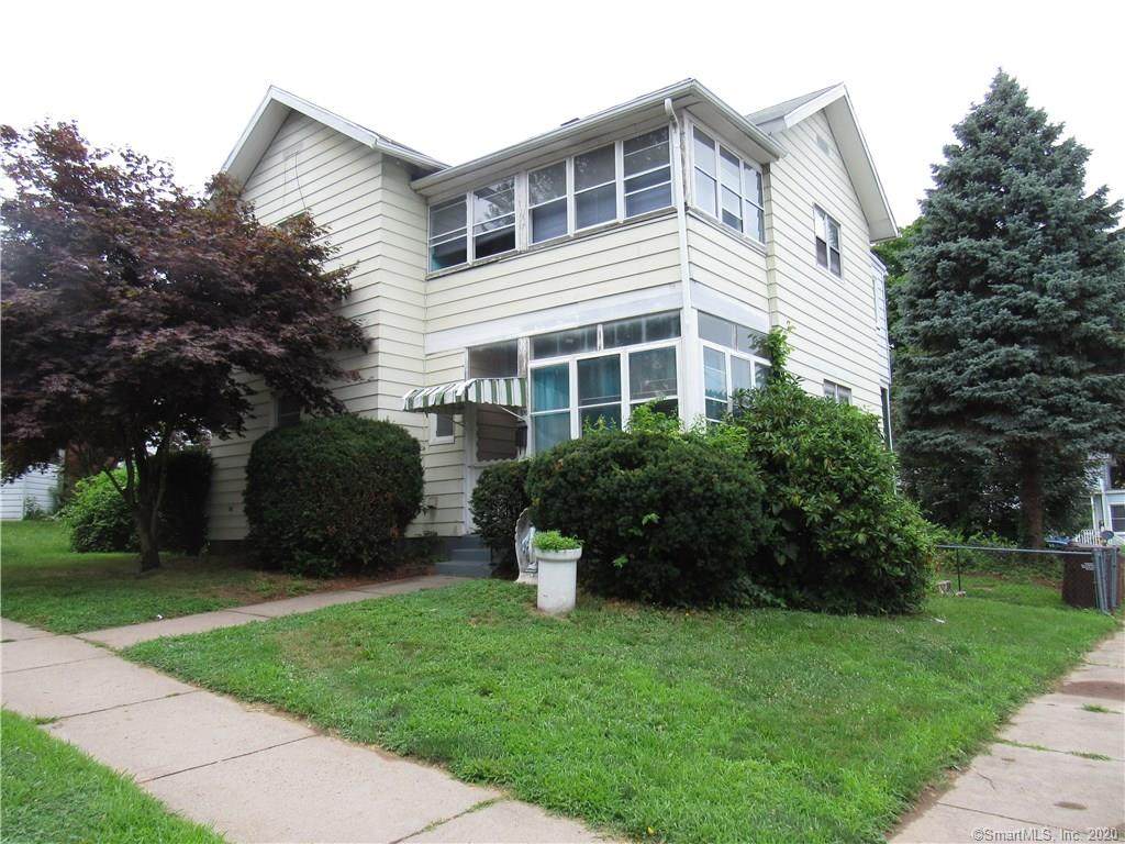 100 Grand Street - Photo 1
