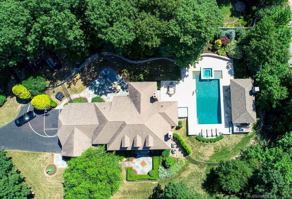 91 Westland Road - Photo 1