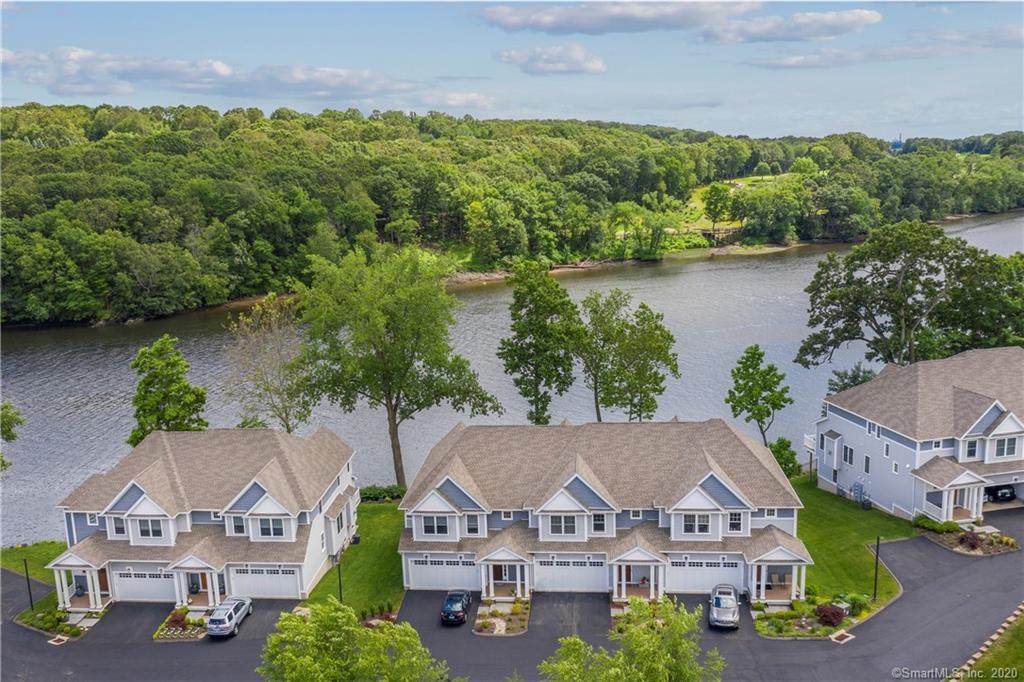 500 River Road - Photo 1