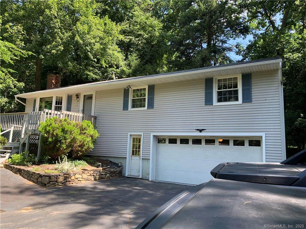 531 New Rd Road - Photo 1