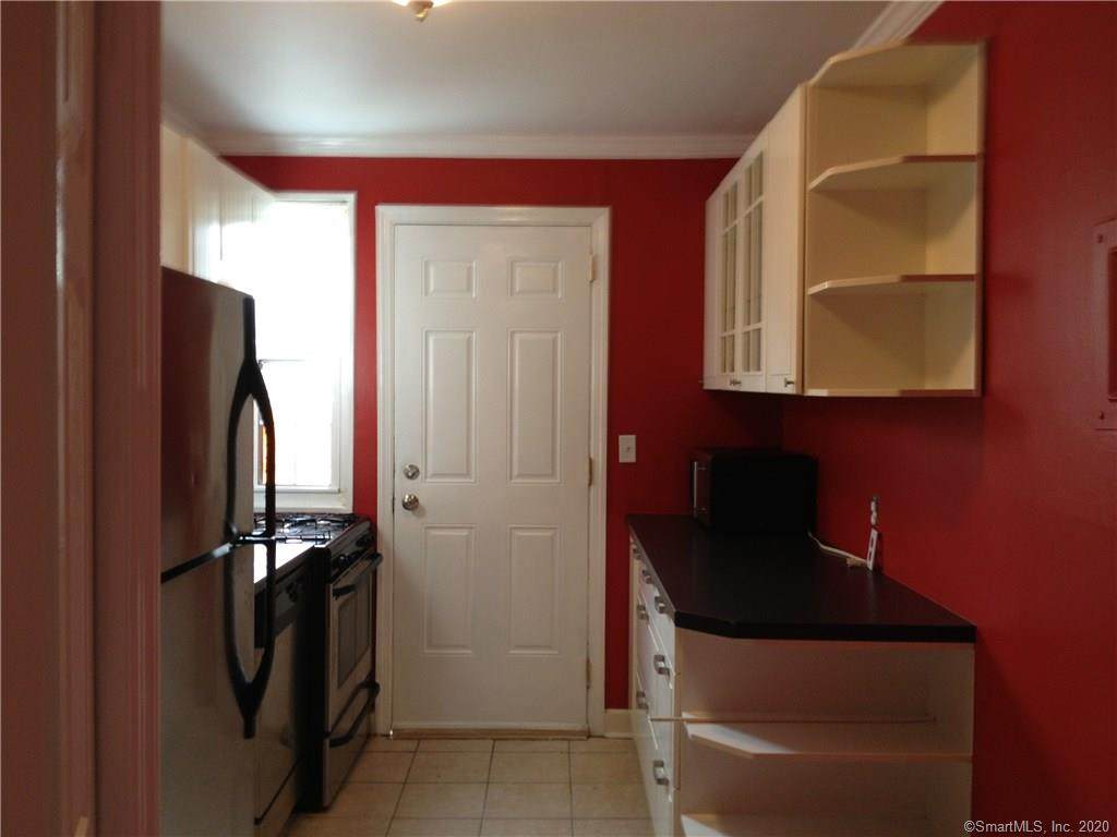 242 Pennsylvania Avenue - Photo 1
