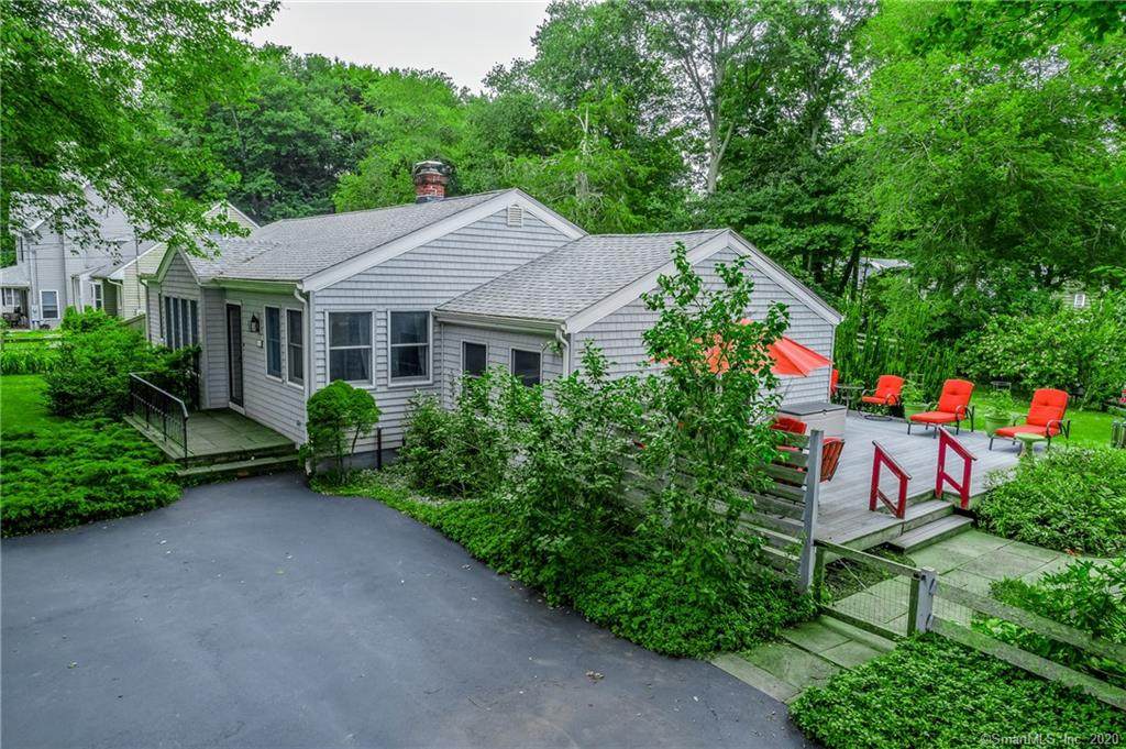 23 Town Woods Road - Photo 1
