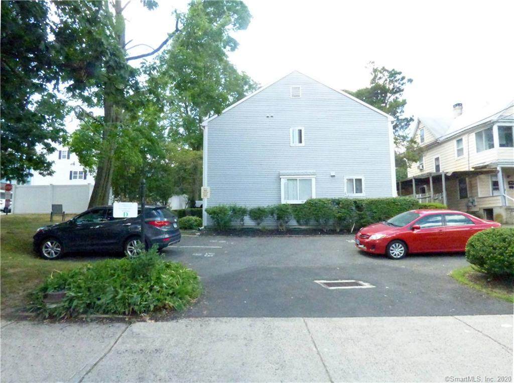 18 Prospect Avenue - Photo 1