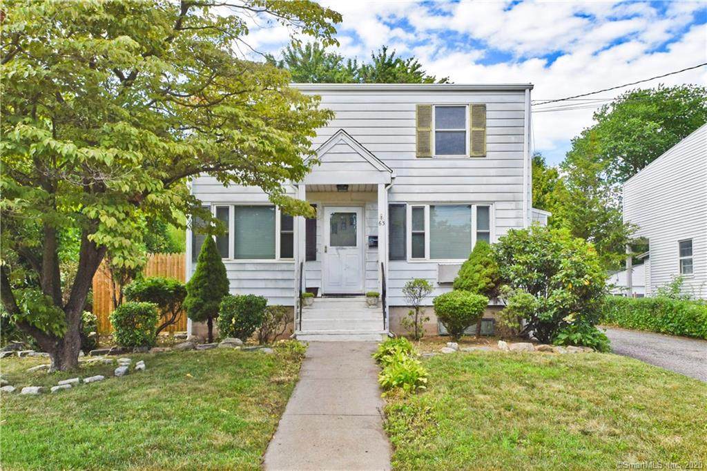 63 Bridge Street - Photo 1