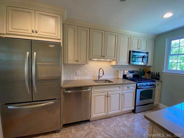 130 Putnam Park - Photo 1