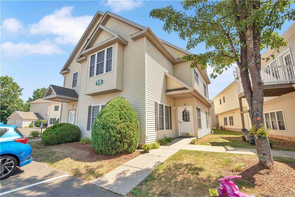 15 Pasco Drive - Photo 1