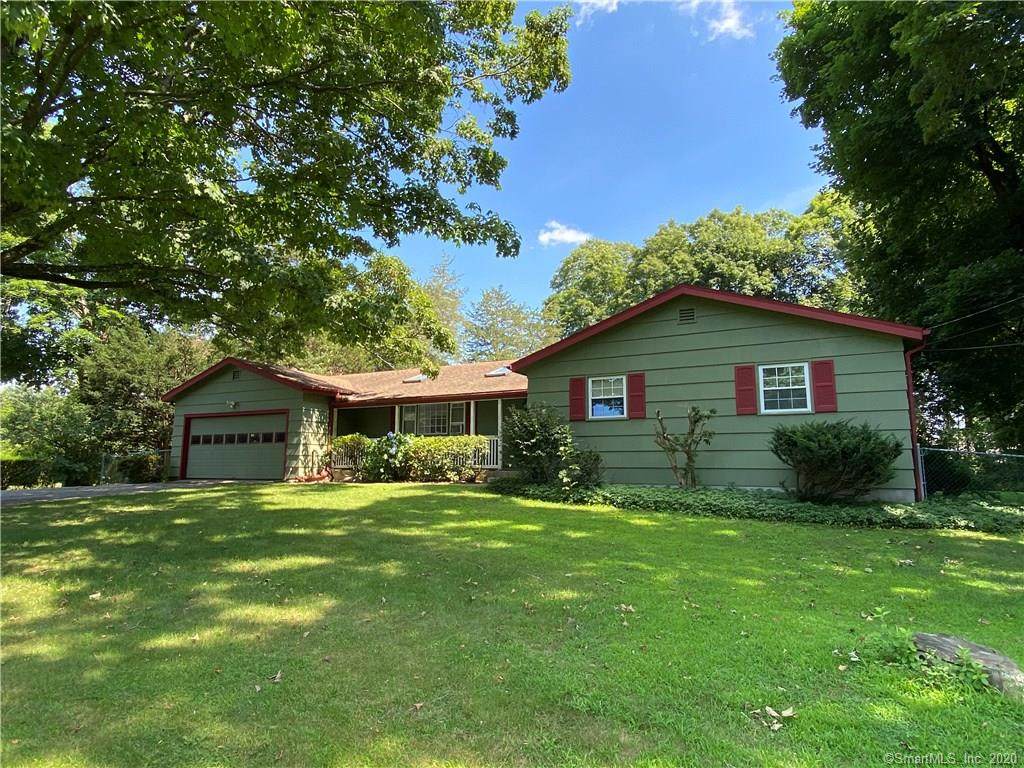 9 Nettleton Avenue - Photo 1