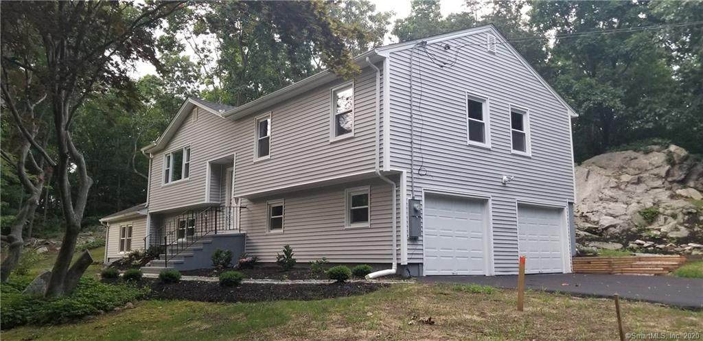 15 Turkey Hill Road - Photo 1