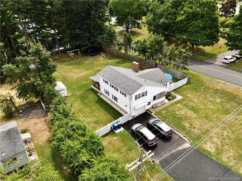 293 New Britain Avenue - Photo 1
