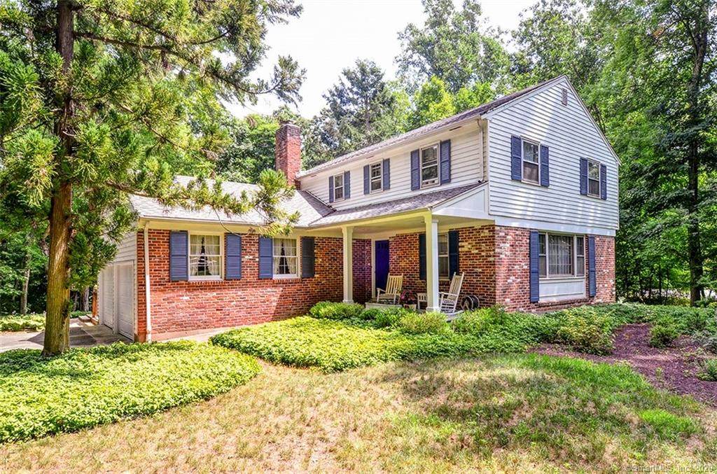 33 Harkness Drive - Photo 1