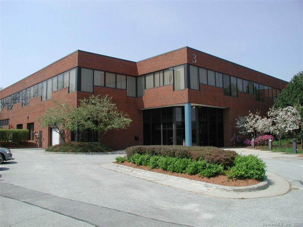 3 Shaws Cove - Photo 1