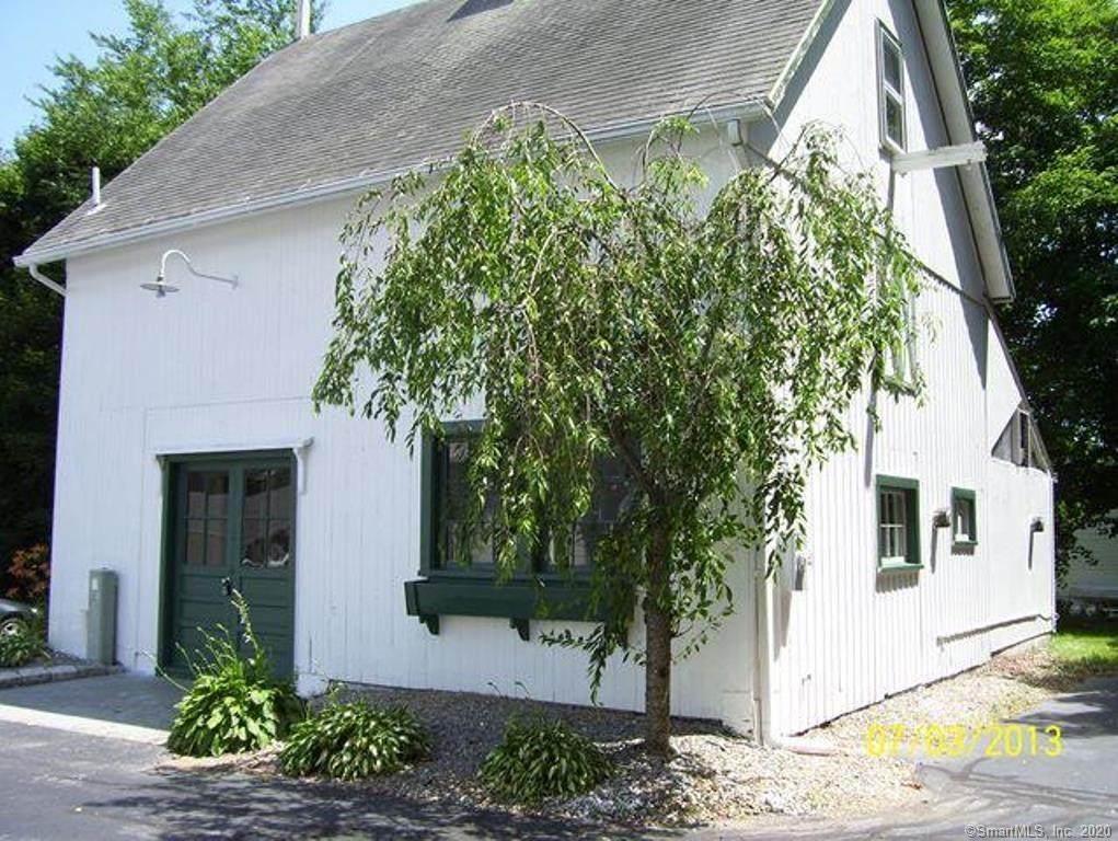 132 Boston Post Road - Photo 1