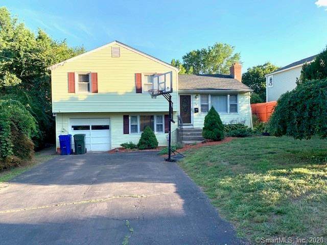 11 Saddle Hill Road - Photo 1