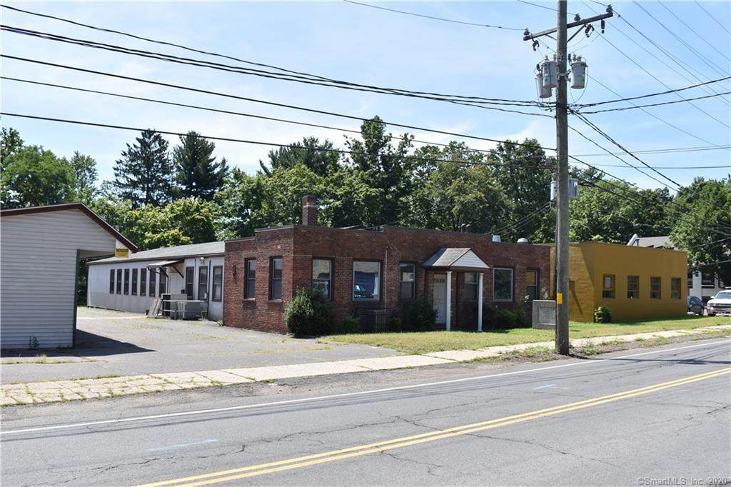 350 Riverside Avenue - Photo 1