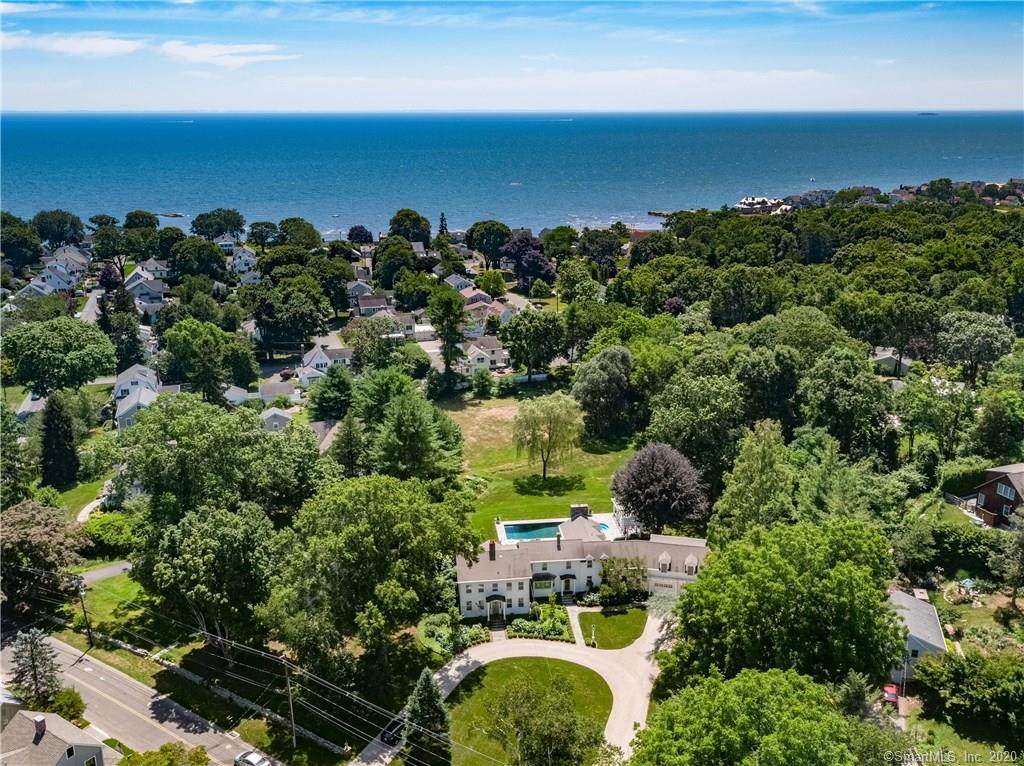 36 Liberty Street - Photo 1