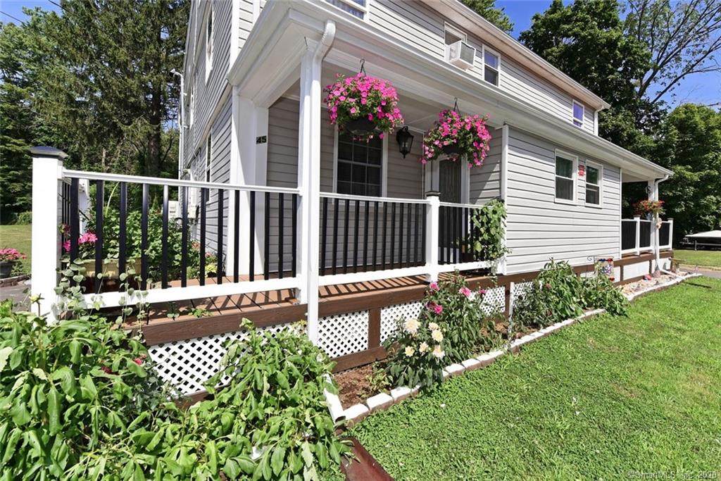45 River Road - Photo 1