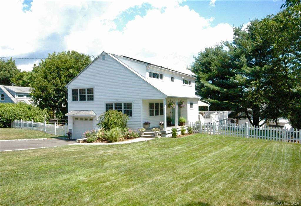 4 Bobwhite Drive - Photo 1