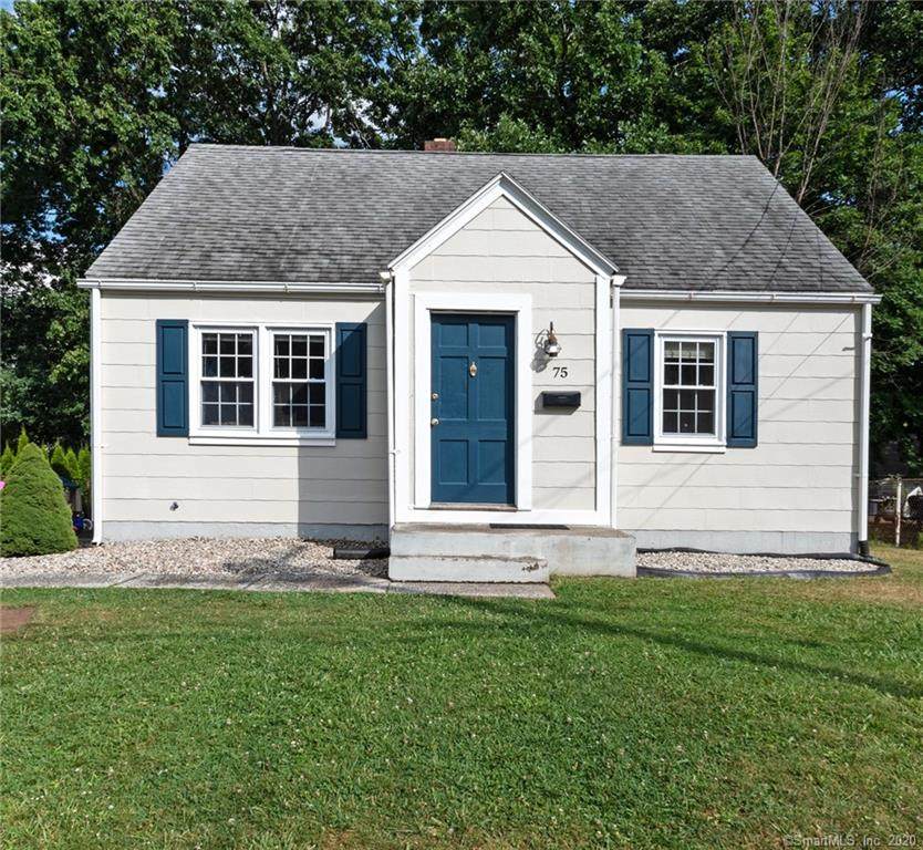 75 Heather Lane - Photo 1