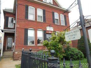 46 Washington Street - Photo 1