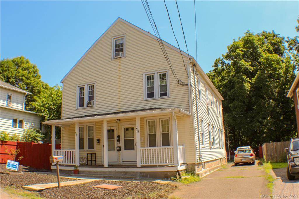 35 Washington Street - Photo 1