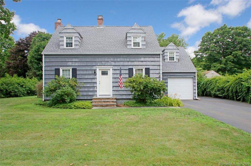 38 Edwards Street - Photo 1