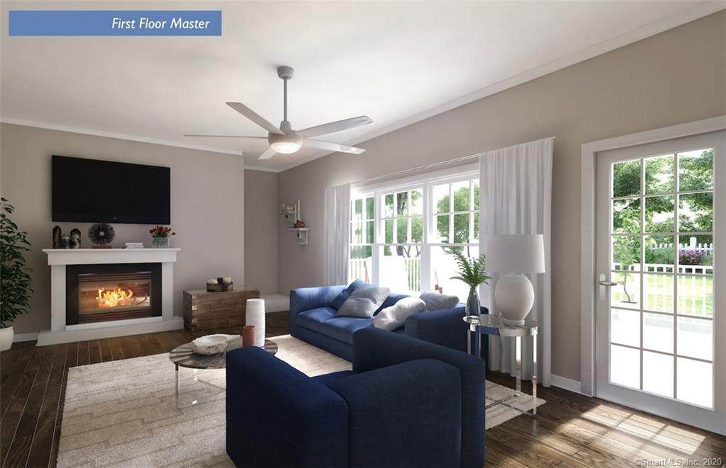421 Hunter Drive - Photo 1